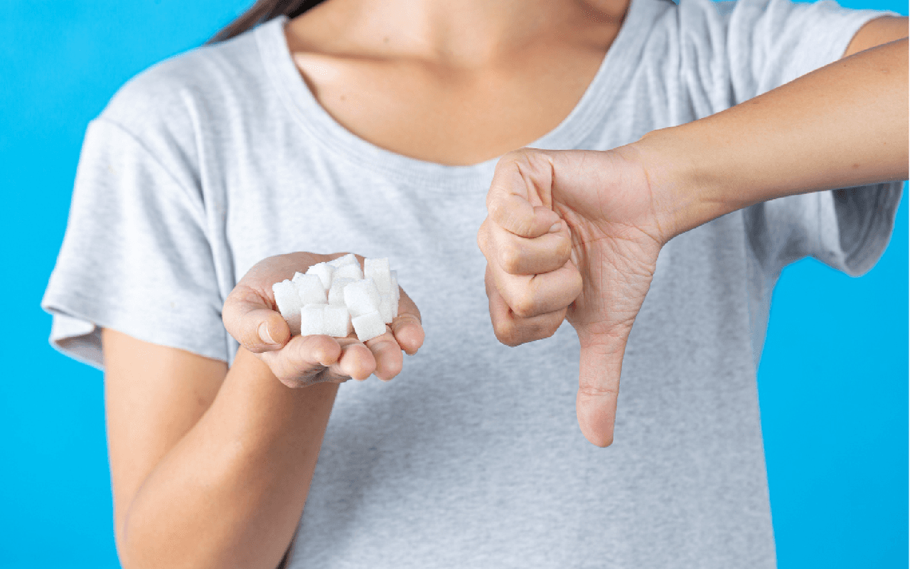 Health Benefits Beyond Hydration- Long term health impact